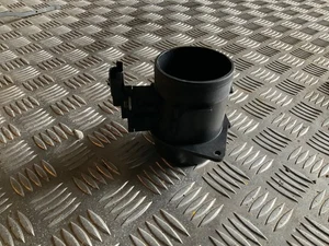 Luftmassenmesser für Citroen C4 C5DS4 DS5 Peugeot 3008 5008 Expert 1920QV #P - Bild 1 von 4