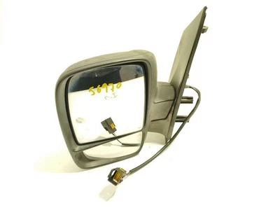 8153K9 SPECCHIO SINISTRO / 7841591 PER PEUGEOT EXPERT TEPEE VF3X_ 2.0 HDI 120 Foto 1 de 4