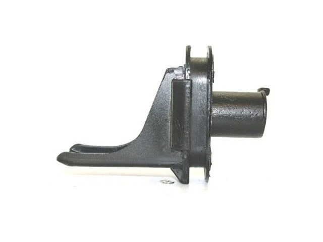 Montaje de motor central delantero 76KW63K para Honda Accord Crosstour 2010-2011 3,5 L V6 Foto 1 de 1