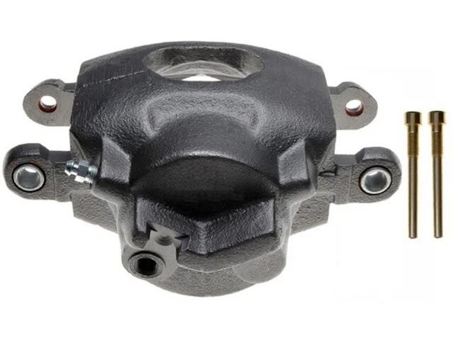 Pinça de freio dianteira direita 47DRKN81 para Firebird Ventura 1969 1971 1972 1973 1974 - Imagem 1 de 1