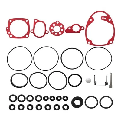 NV45AB, NV45AB2 Coil Roof Nailer - O--Set for , with 883892, 877767 D2301 - Image 1 of 4