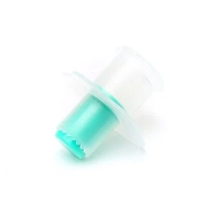 Bake Group Cupcake Corer - Picture 1 of 3