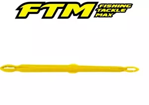 FTM Hakenlöser Forelle 17,5 cm Fishing Tackle Max - Bild 1 von 2