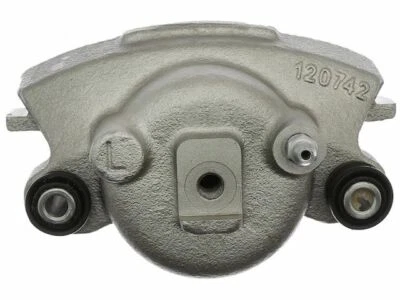 For 1990-1992 Jeep Comanche Brake Caliper Front Left Raybestos 51541GF 1991 4WD - Image 1 of 2
