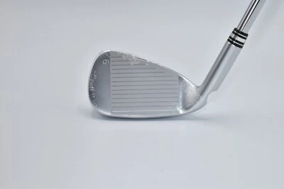 ping G440 iron#9 Right-Handed Black Dot NS-PRO 950GH NEO R New - Image 1 of 4