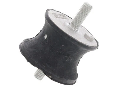 Montaje de transmisión para BMW 135i 2008-2013 84537QBWY 2009 2010 2011 2012 Foto 1 de 2