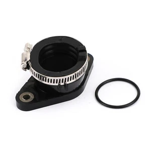CARBURATORE ASPIRAZIONE BARCA Adatto per HONDA TRX 350 FE FM TE TM RANCHER 350 2000-06 T9 - Foto 1 di 10