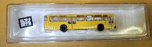 Brekina, H0, 1/87, Art.Nr. 018113, MB Überland-Linienbus 0307, Serie 20, (StÜLB) - Bild 1 von 9