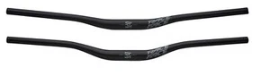Race Face Chester 35 MTB Handlebar 35x780mm Bar Diameter:35mm - 20 or 35mm Rise - Picture 1 of 3