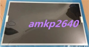 1PCS For HT215F01-100 21.5 "1920 1080 BOE LCD panel  #am - Picture 1 of 5