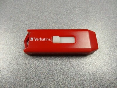 USB Flash Drive - Verbatim - Image 1 of 4