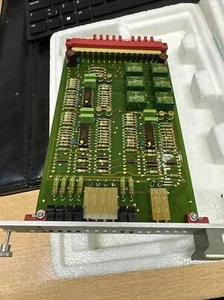 LIEBHERR PCB 927490914 / FAST SHIP - Picture 1 of 3