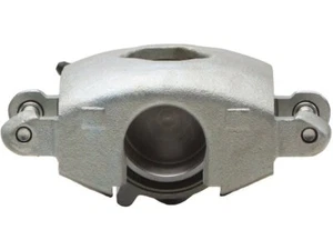 For 1979-1995 Chevrolet G10 Brake Caliper Front Right Dynamic Friction 92427WRVV - Picture 1 of 2