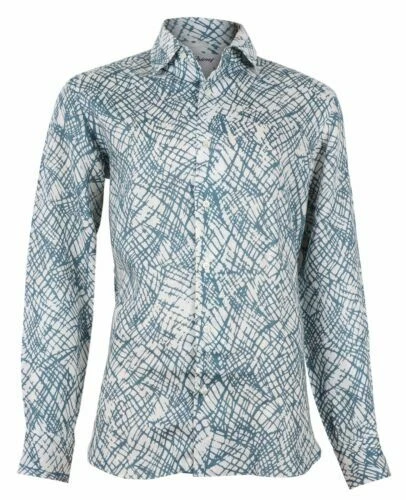 Brioni Shirts for Men