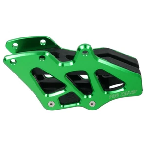 Protector deslizante protector guía cadena trasera para Kawasaki KX450F KLX450R 2011-2014 - Imagen 1 de 6