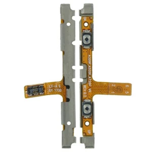 Samsung Galaxy A3 A5 A6 A6+ A7 A8 A8+ J3 Pro J5 Pro Volume Button Flex Cable - Picture 1 of 28