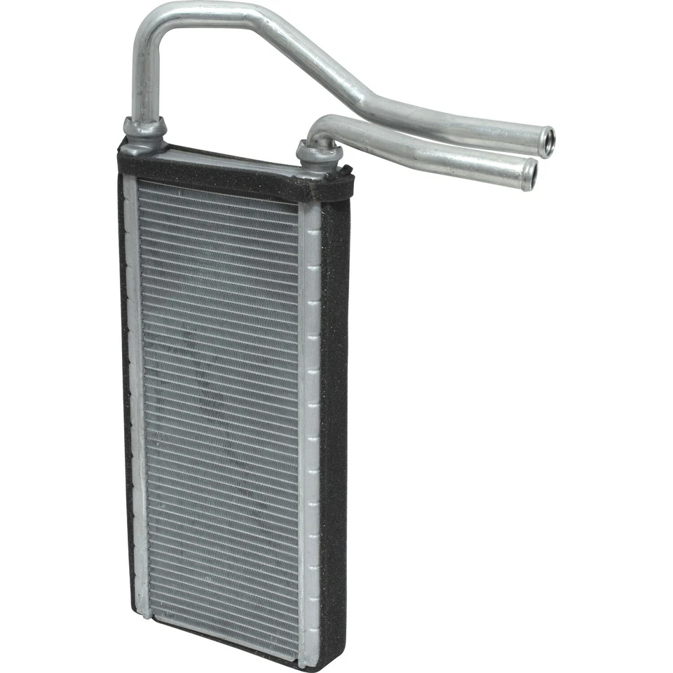 Для 2002-2006 Honda CR-V HVAC нагреватель сердечник UAC 2003 2004 2005 - Изображение 1 из 1