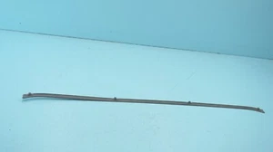 78--86 PORSCHE 928 , REAR BUMPER MOUNTING BRACKET , OEM , 92850526702 - Bild 1 von 11
