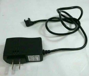 Cargador de pared batería 7.4V MJX F45 F46 F49 T55 - Imagen 1 de 2