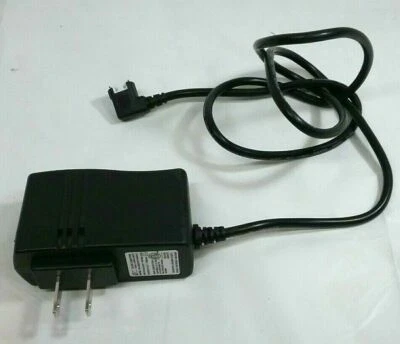  wall Charger for  7.4V Battery  Syma F1 S031G S033G - Image 1 of 2