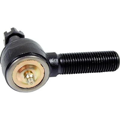 Extremos de barra de amarre exterior delantero Mevotech Supreme para camioneta Dodge W100 1974 1973 1972 Foto 1 de 4