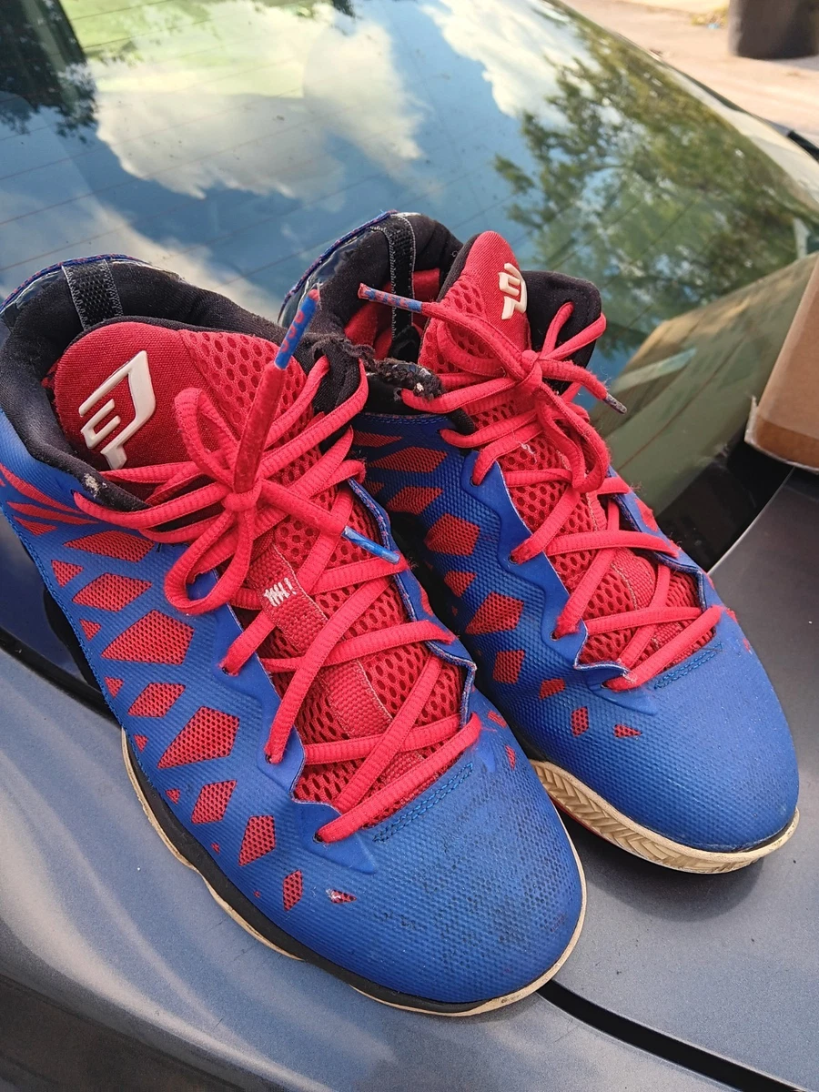 Jordan CP3.VII AE LA Clippers for Sale | Authenticity Guaranteed
