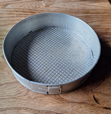 Springform - Bild 1 von 3