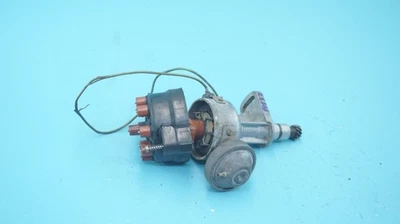 MERCEDES--BENZ R107 450SL, DISTRIBUIDOR DE ENCENDIDO, OEM, 0237405002 Foto 1 de 4