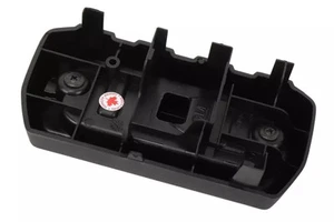 Genuine GM Step Bar Front Cap 84266748 - Picture 1 of 4