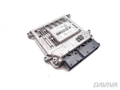 Centralina motore Hyundai i20 1.2 benzina 57kW (78 CV) 39110-03256 2011 - Immagine 1 di 4