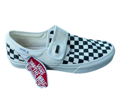 Fear of God x VANS 47 V DX Quinta Colección Muy Raro Foto 1 de 4