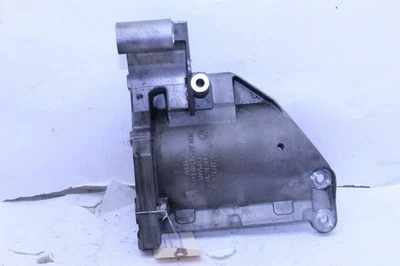 2006-2010 BMW M5 M6 S85 AC Compressor Bracket Mount OEM Used - Изображение 1 из 4