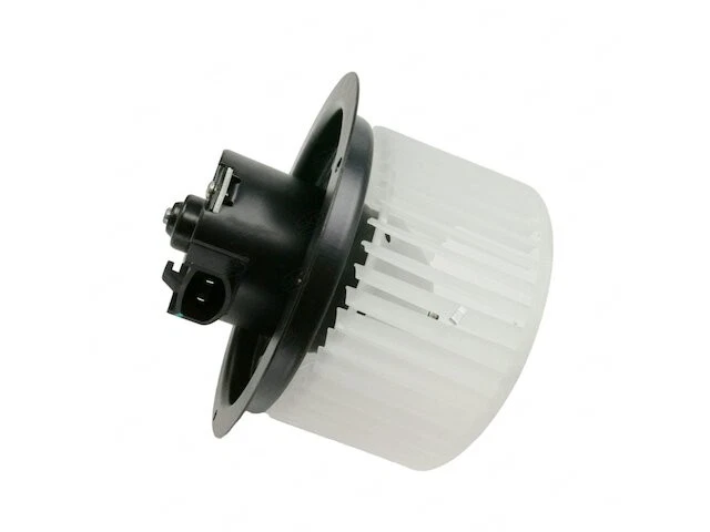 Motor soplador para Mercury Mariner 2006 HC877HN 2005-2007 Foto 1 de 1