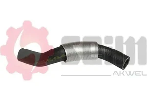 Tubo de aire 981124 SEIM para PEUGEOT CITROËN - Imagen 1 de 10