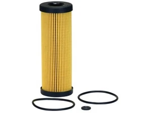 For 2015-2025 Ford F150 Oil Filter 29888JYPQ 2016 2017 2018 2019 2020 2021 2022 - Picture 1 of 2