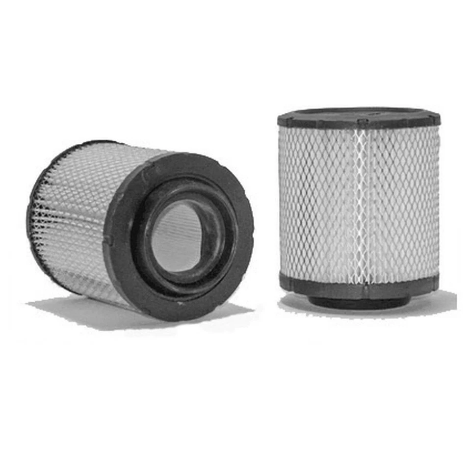 Filtro de aire Bosch 5120WS para 00-05 Chrysler Dodge Plymouth Neon SX 2.0 Foto 1 de 4