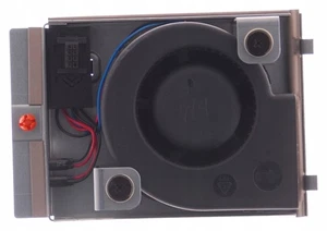 IBM 53P0262 7311-D20 pSeries ventilator - Afbeelding 1 van 2