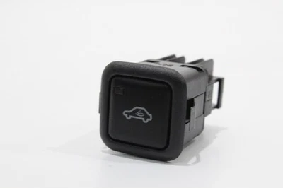 Seat Toledo 1M Alarm Ultrasonic Disable Switch New 4B0962109A - Image 1 of 4