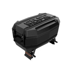 Bolsa combinada Ski-Doo LinQ 860201939 - Imagen 1 de 5