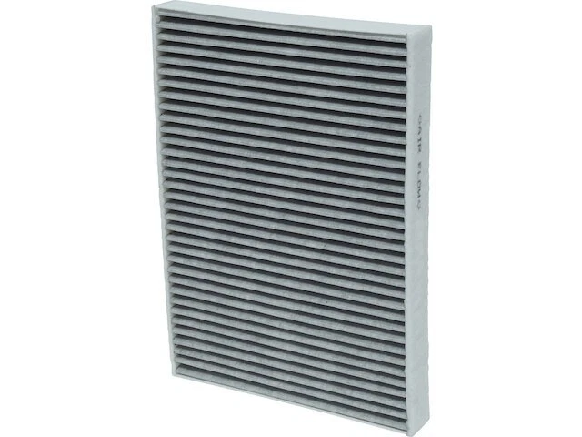 Воздушный фильтр для салона Audi A6 Quattro 2019-2020 годов выпуска 42549BBXG - Изображение 1 из 2