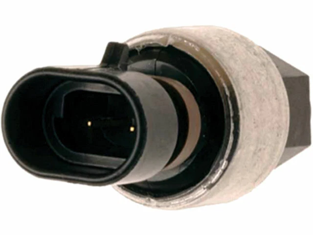 Interruptor de límite de aire acondicionado AC Delco para Cadillac Escalade EXT 2002 12FYSD Foto 1 de 1