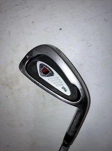 Wilson Staff Di6 6 Iron - Picture 1 of 4