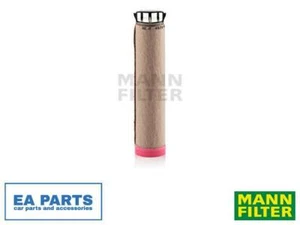 Secondary Air Filter MANN-FILTER CF 300 - Picture 1 of 3