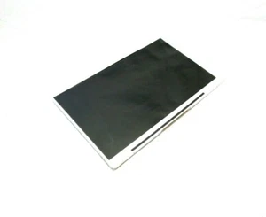 Polaroid PTAB751BL 7” Kids Tablet Display LCD Screen Replacement - Picture 1 of 3