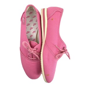 ebay nike trainers size 7