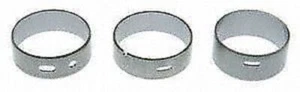 TRW Camshaft Bearing SH733S Fits 1971-1974 Ford Mercury Brand New - Picture 1 of 1