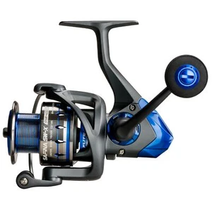 Okuma Safina SW-X Meeres-Spinnrolle - Bild 1 von 3