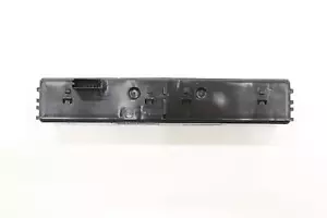 2021 - 2023 FORD MUSTANG TIRE PRESSURE MONITORING SYSTEM RECEIVER MODULE OEM - Picture 1 of 13