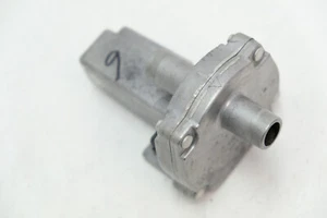 Válvula de aire adicional modelo Porsche 911 G 91160610201 0280140201 Air Valve - Imagen 1 de 4