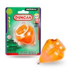 Duncan Toys Imperial Spintop - Colors May Vary Small